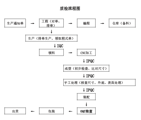 140843142.png 33.png