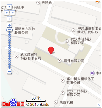 2345截图20230621092518.png